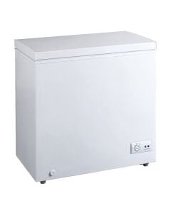 Freezer, Elektra, A +, 147 Lt, 85x55x70.6 cm, 42 dB, 85x55x70.6 cm