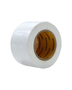 Izolant kondicioneri, PVC, 0.15x48 mm, 20 m, 80 °C max, 600 V