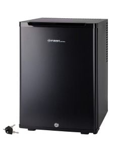 Refrigerator, minibar, First Austria, 35 Lt, A +, 22 dB, W40xH57xD43 cm