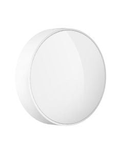Xiaomi Mi Light Detection Sensor, WiFi, 1xCR2450, 0 - 83,000 lux, -10°C ~ +50°C, Android / iOS, 4x4x1.2 cm