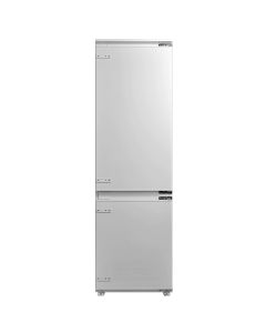 Frigorifer inkaso, Midea, 192/79 Lt, A+, me ngrirje, 39 dB, H178.5x54x54.5 cm,