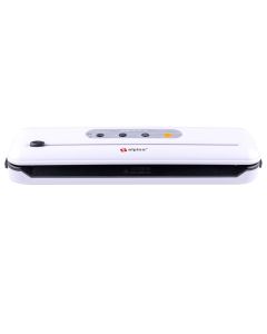 Makineri paketimi me vakum, Alpina, 110 W, 60kPa