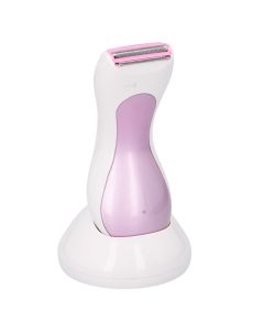 Epilator, Dunlop, 220-240V