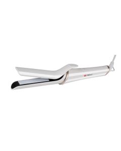 Straightener Hair, Alpina, 25 W, 160-180-200℃, 100-240 V