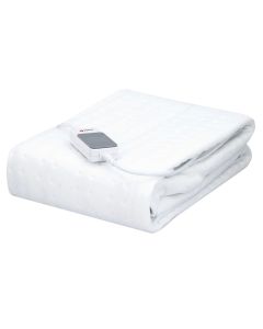 Underblanket, Alpina, 60 W, 80x150 cm, 220-240 V