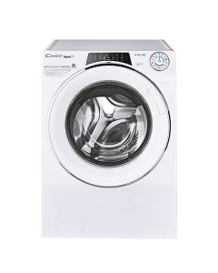 Washing machine / dryer, Candy, 9/6 kg, 1400 rpm, 16 programs, Inverter, Mix Power System +, 60x58x85 cm