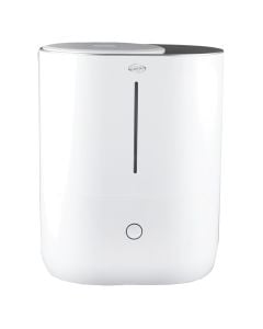 Lagështues ambjenti, Argo Moon, 30 ml/h, 4 Lt, 15 m²