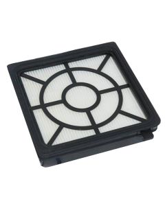 Vacuum cleaner filter Imetec (801410)