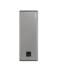 Ngrohës uji (bolier), Atlantic, Atlantic, 80 Lt, V/H, 1x1000 W/1x1250 W, 50-70 ° C, 130.2x49x31 cm