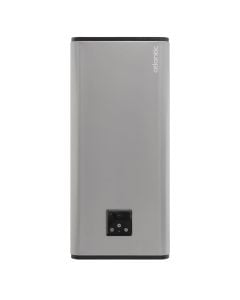 Ngrohës uji (bolier), Atlantic, 100 Lt, V/H, 1x1000 W/1x2250 W, 50-70 ° C, 130.2x49x31 cm