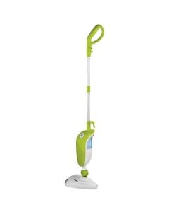 Steam vacuum cleaner, Mesko, 1300 W, 300 ml