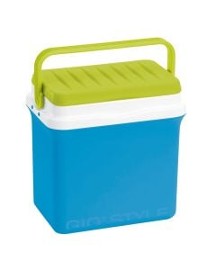 Termus, GioStyle, Fiesta 30, 29.5 Lt, 41x27.8x40 cm