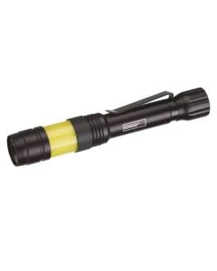 Elektrik dore, Emos, COB LED, 270 lm, 145 m, 2xAA