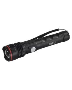Elektrik dore, Emos, LED, 600 lm, 230 m, 3xAA, 2 000 mAh Li-Ion