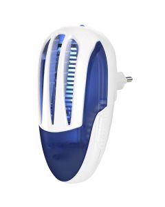 Eleminues insektesh, ISOKAT, 30 m², 800 - 1000 V, 220 V
