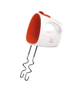 Mixer, Ariete, 250 W, 5 speed