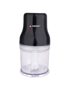 Chopper, Alpina, 200 W, 360 ml,  220-240 V