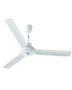 Ceiling fan, Vortice, Nordik, Ø160 cm, 70 W, 5 speeds, 14000 m³/h, 55.6 dB, IP20