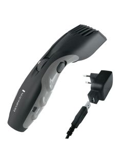 Hair trimmer Remington MB450