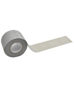 Izolant PVC për kondicionim, 50mm x 25 m