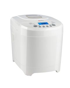 Bread maker, Alpina, 600 W, 0.9 Lt, 36x27x27 cm