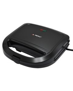 Sandwich maker, Alpina, 750 W, 21.3x11.9 cm