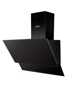 Hood, Venus, 163 W, 650 m³ / h, W60 cm, 3 speed levels, with touch