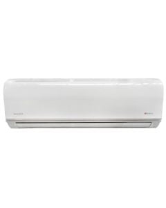Wall mount multisplit air conditioners, Elektra, 9000 BTU, 54 dB, 16-20 m², W80.5xH28.5xD19.4 cm