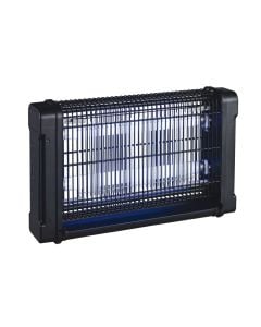 Eleminues insektesh, Niklas, 2x8 W UV-A, 60 m²