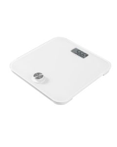 Peshore personale, Macom, 180 kg, 100 gr, 31.5x5x31.5 cm