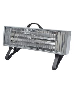 Heater, Saray, 1700 W