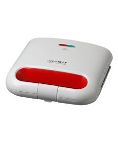 Toaster, First Austria, 800 W, 220-240 V