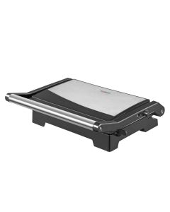 Toaster, Meliconi, 1000 W, 180°, 220-240V