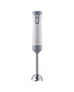 Hand mixer, Melchioni, 400 W, 2 speeds, 220-240V