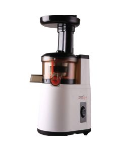 Shtrydhëse frutash, Melchioni, 120 W, 50 rpm, 220-240 V