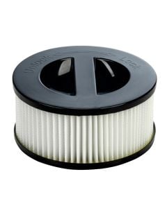 Vacuum filter HEPA, Melchioni