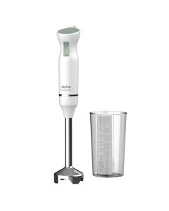 Hand blender, Imetec, 800 W, 700 ml, 220-240 V