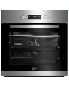 Built-in oven, Beko, 72 Lt, A, 2200 W, 16 A, 220-240 V