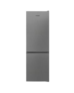 Frigorifer, Hyundai, 291 Lt, A+, No Frost, H186xW60xD60 cm