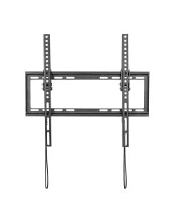 TV Wall Mount, Superior, 32" - 55", 35 kg, 0° ~ -8°, 400×400 mm
