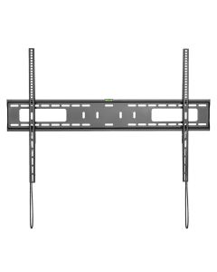 TV Wall Mount, Superior, 60" - 100", 75 kg, 900×600 mm