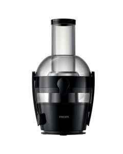 Shtrydhëse frutash, Philips, 800 W, 800 lm, 1.2 Lt