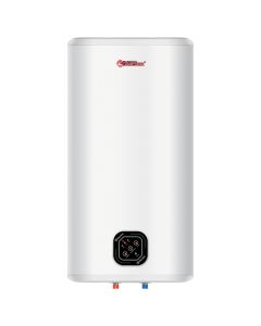 Ngrohës uji (bolier), Thermex IF, Smart, 80 Lt, 2000 W, 0.7 Mpa, 230 V, 101.8x51.1x29.3 cm