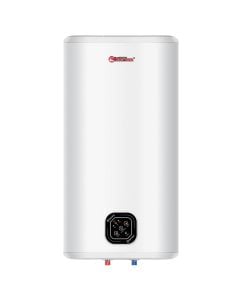Ngrohës uji (bolier), Thermex IF, Smart, 100 Lt, 2000 W, 0.7 Mpa, 230 V, 124x51.1x29.3 cm