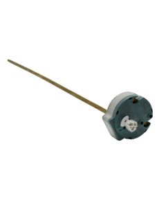Termostat bolieri, Bosch, 20 A, RTS Plus, 45 cm