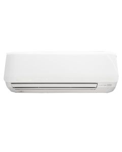 Kondicioner, Mitsubishi Mitsubishi Heavy Industries, A++/A++, 12000 BTU, Inverter, R32, 41 / 36 / 25 / 19 dB, 670 m³/h