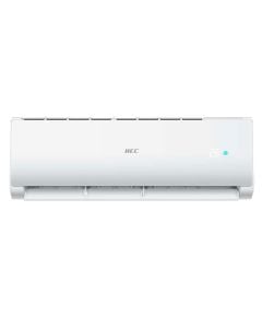 Kondicioner, HEC, 18000 BTU, Inverter, A++/A++, R32, WiFi, 28 dB, 700 m³/h,  - 15/+48  °C