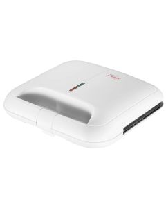Toaster, Melchioni, 750 W, 220-240 V