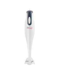 Hand mixer, Melchioni, 170 W, 1 speed, 220-240 V