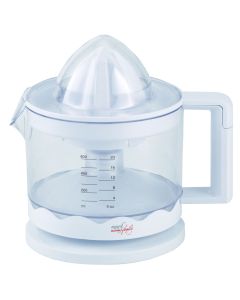 Shtrydhëse frutash, Melchioni, 30 W, 600 ml, 220-240 V